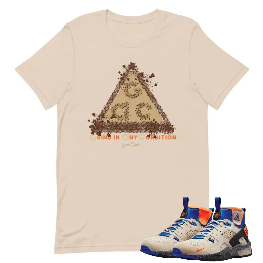 ACG Air Mowabb Shirt