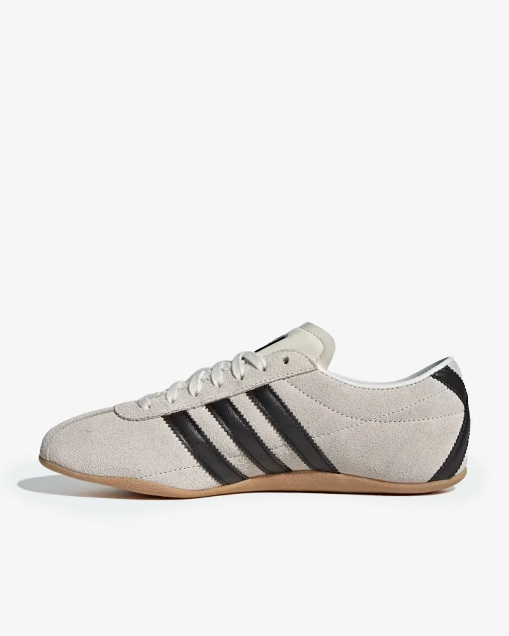 WMNS Tokyo 'Off White/Black'