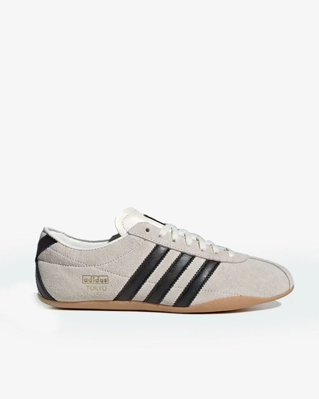 WMNS Tokyo 'Off White/Black'