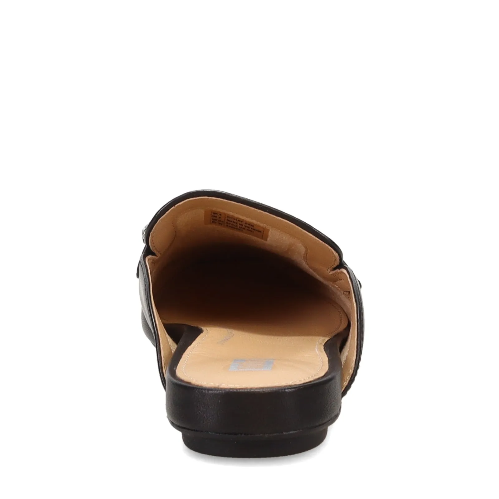 Women's FitFlop, Delicato Crystal Mule