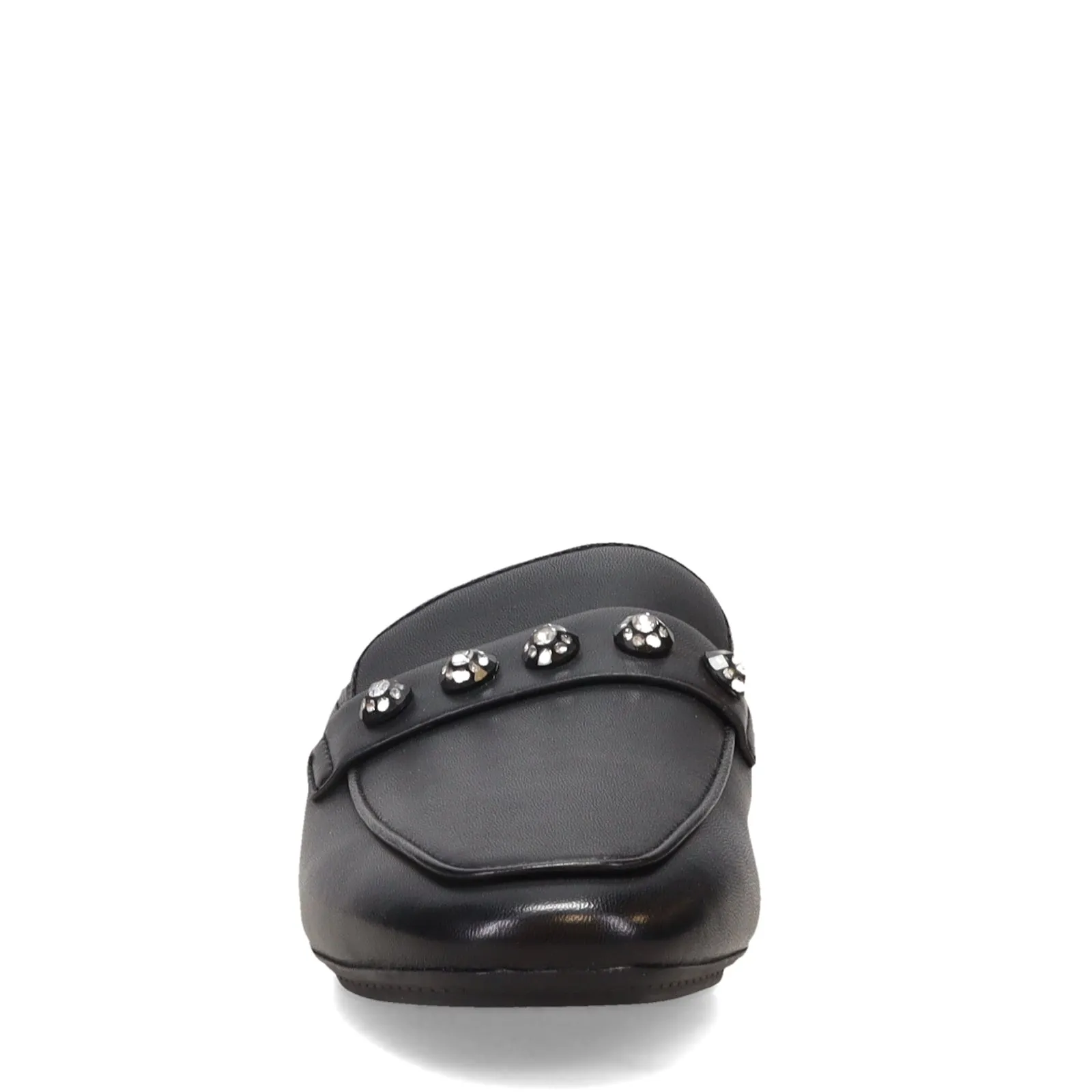 Women's FitFlop, Delicato Crystal Mule