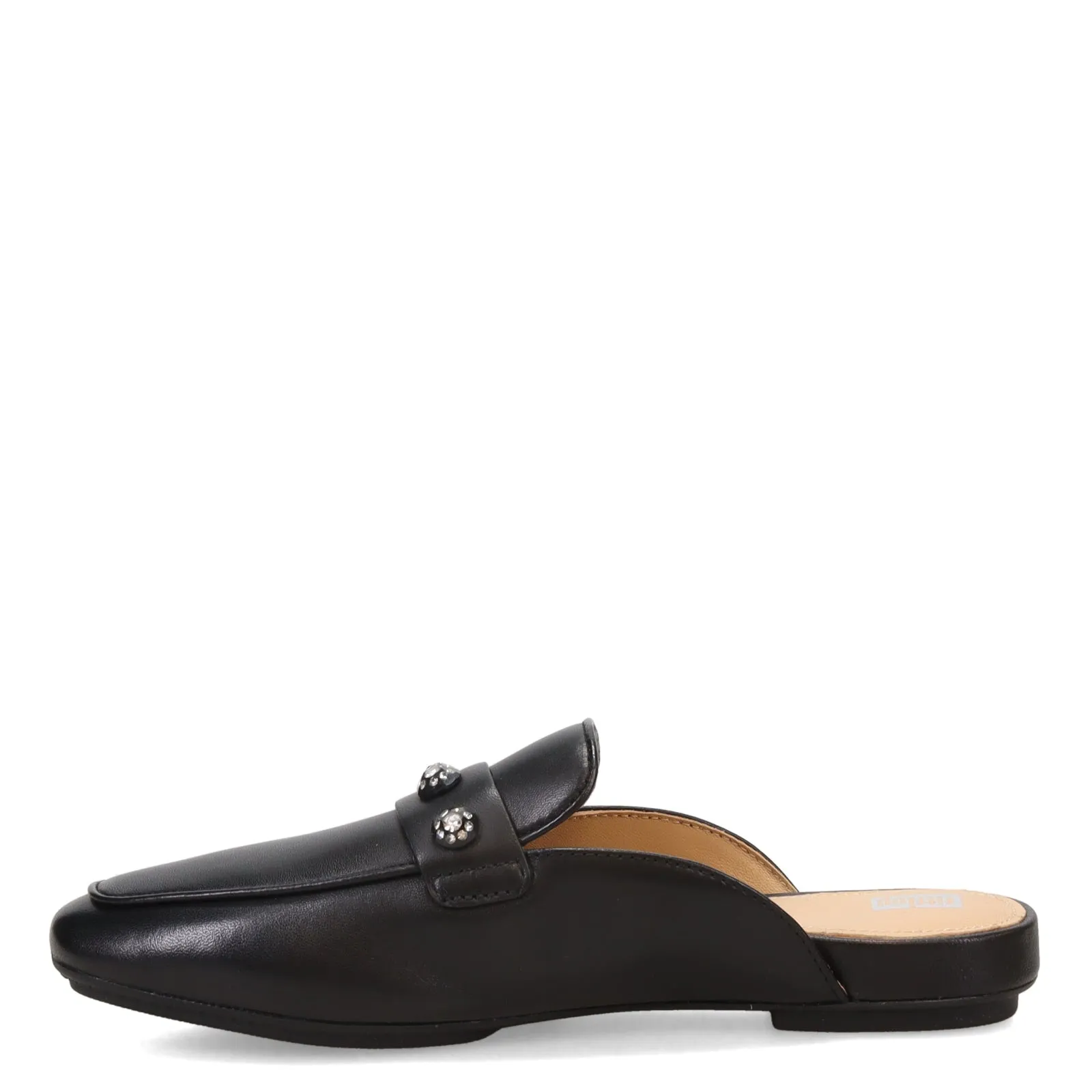 Women's FitFlop, Delicato Crystal Mule